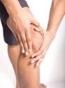 Herbal Remedies For Knee Pain